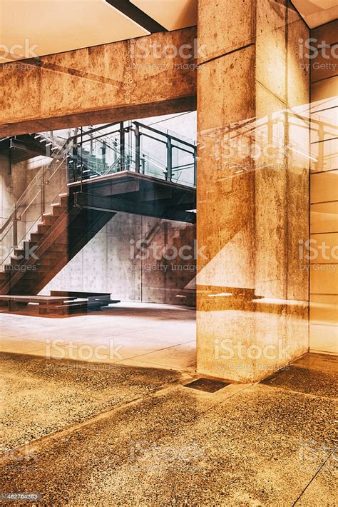 Architecture & Interior